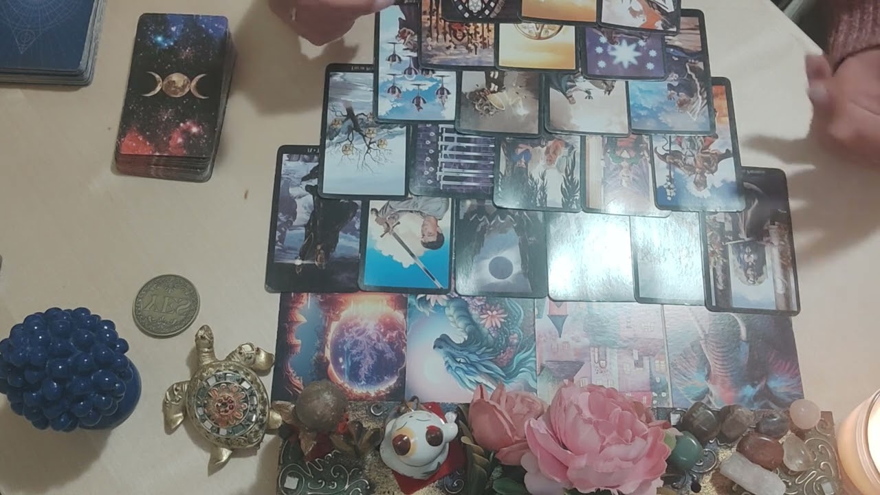 GLa scelta sarà solo vostra e avrete tanta soddisfazione ❤️🌟🙏