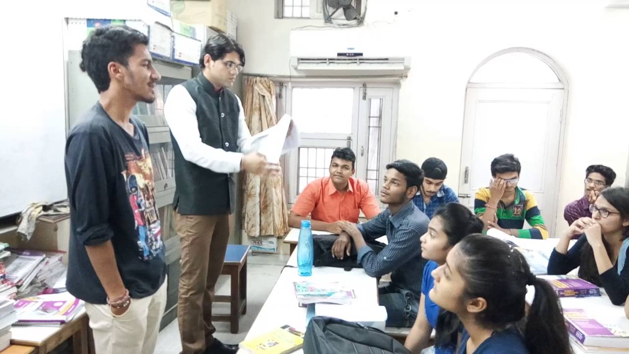 Dmit and midbrain activation workshop by team 360 jaipur