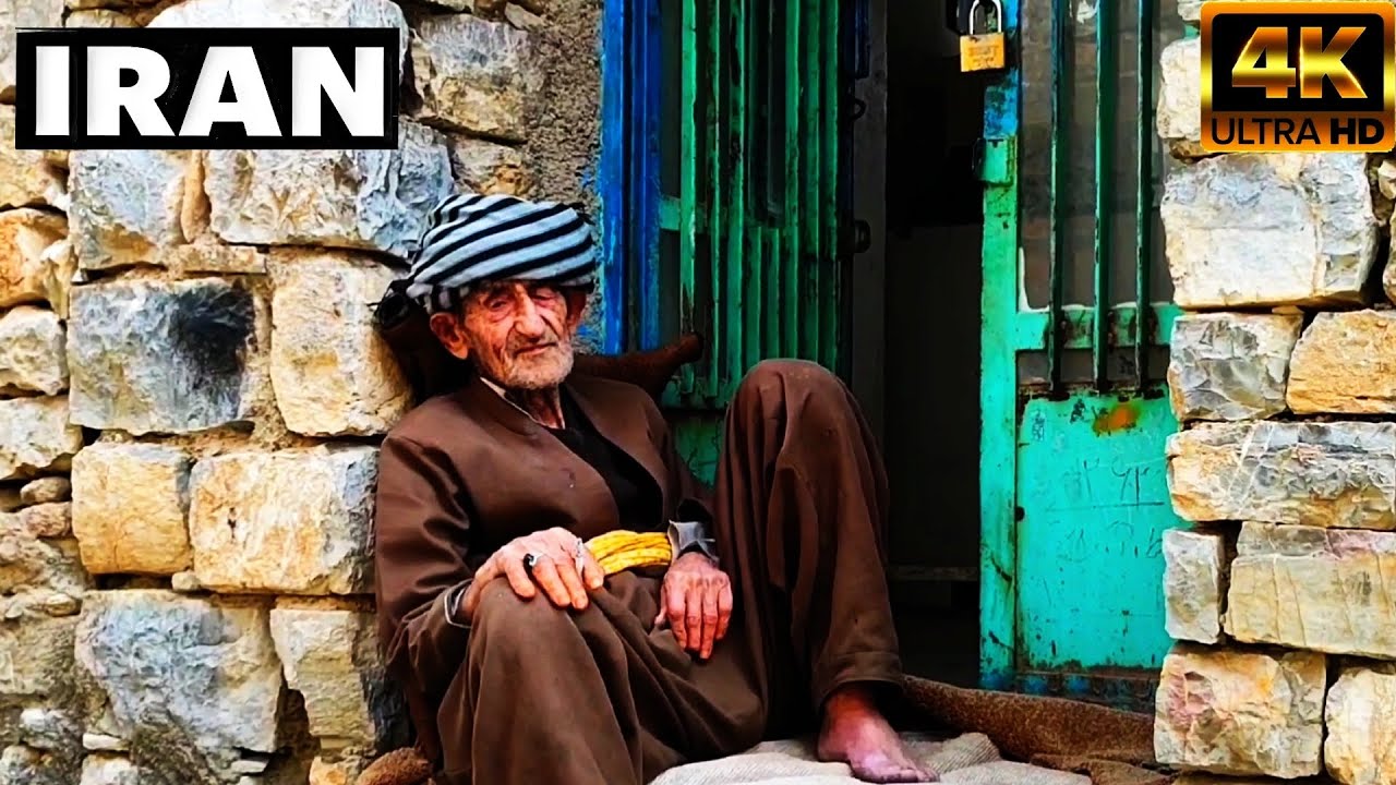 A village with a score of 1000
