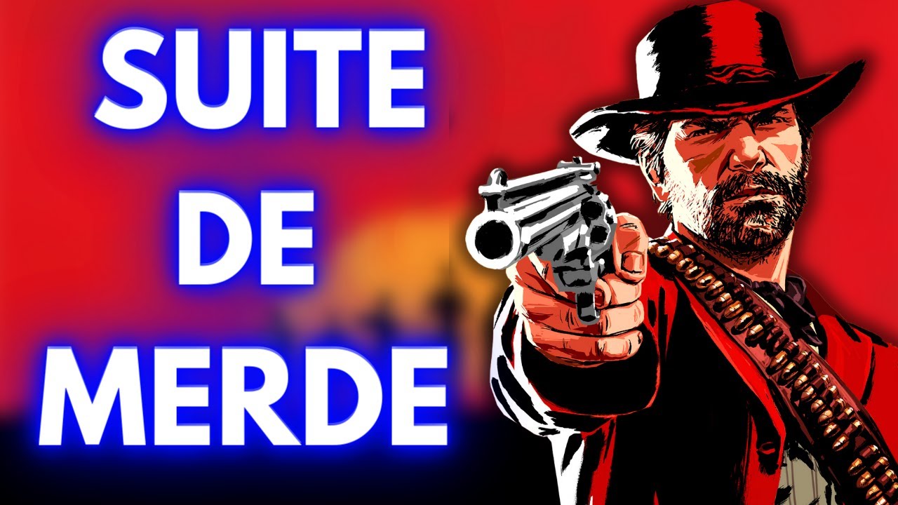 Pourquoi les BONS jeux sont de MAUVAISES suites ?