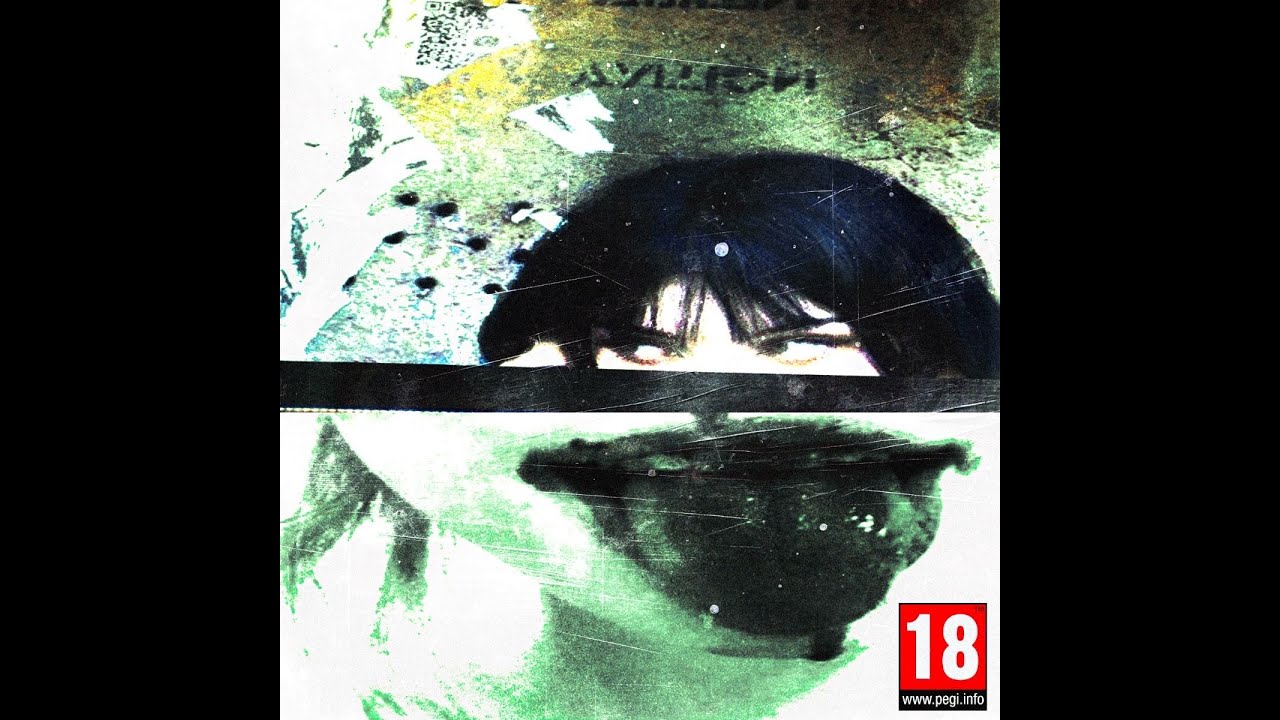 [FREE] Irko TYPE BEAT - 