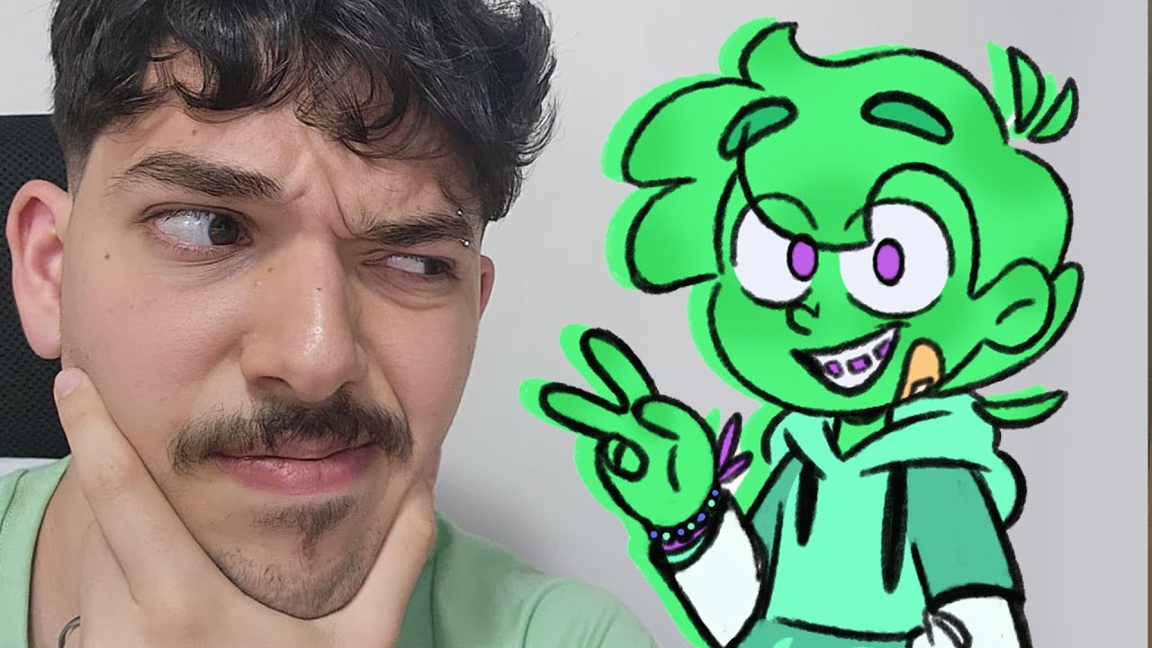 O Mundo Torajo &eacute; um canal infantil ?