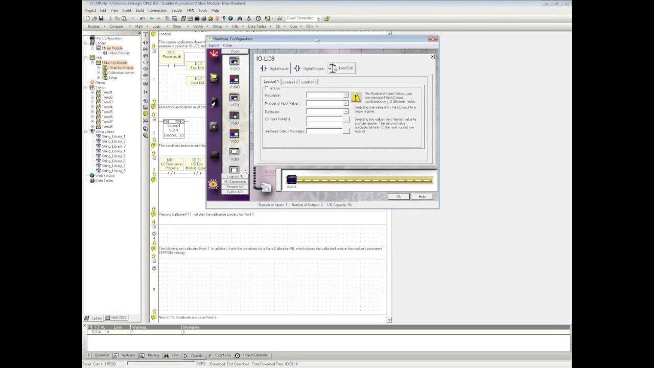 Loadcell53_2013