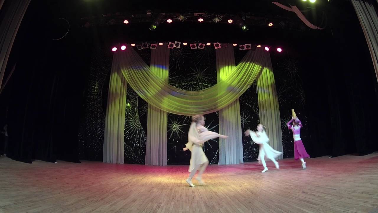 Dance school Alyona Vashchenko STREET-CLASSIC Dance Studio Daniel Silkin CLASS    Ману