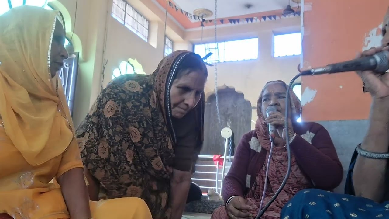 गँजो पीले रे सदा शिव जी   भोलेनाथ  का भंगिया भजन जरूर सुने बहुत  सुन्दर भजन 🙏🚩⚘️👍
