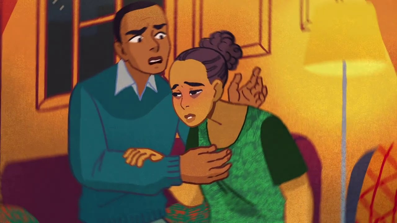 卫生工作者安全，患者就安全