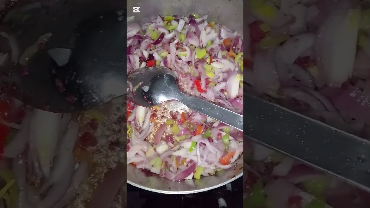 ٢٧ فبراير ٢٠٢٦