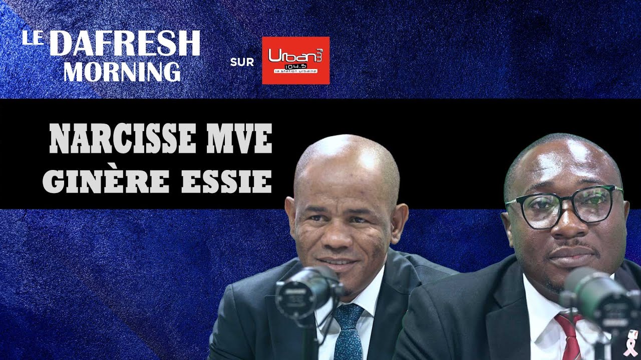 Cofina lance le produit 
