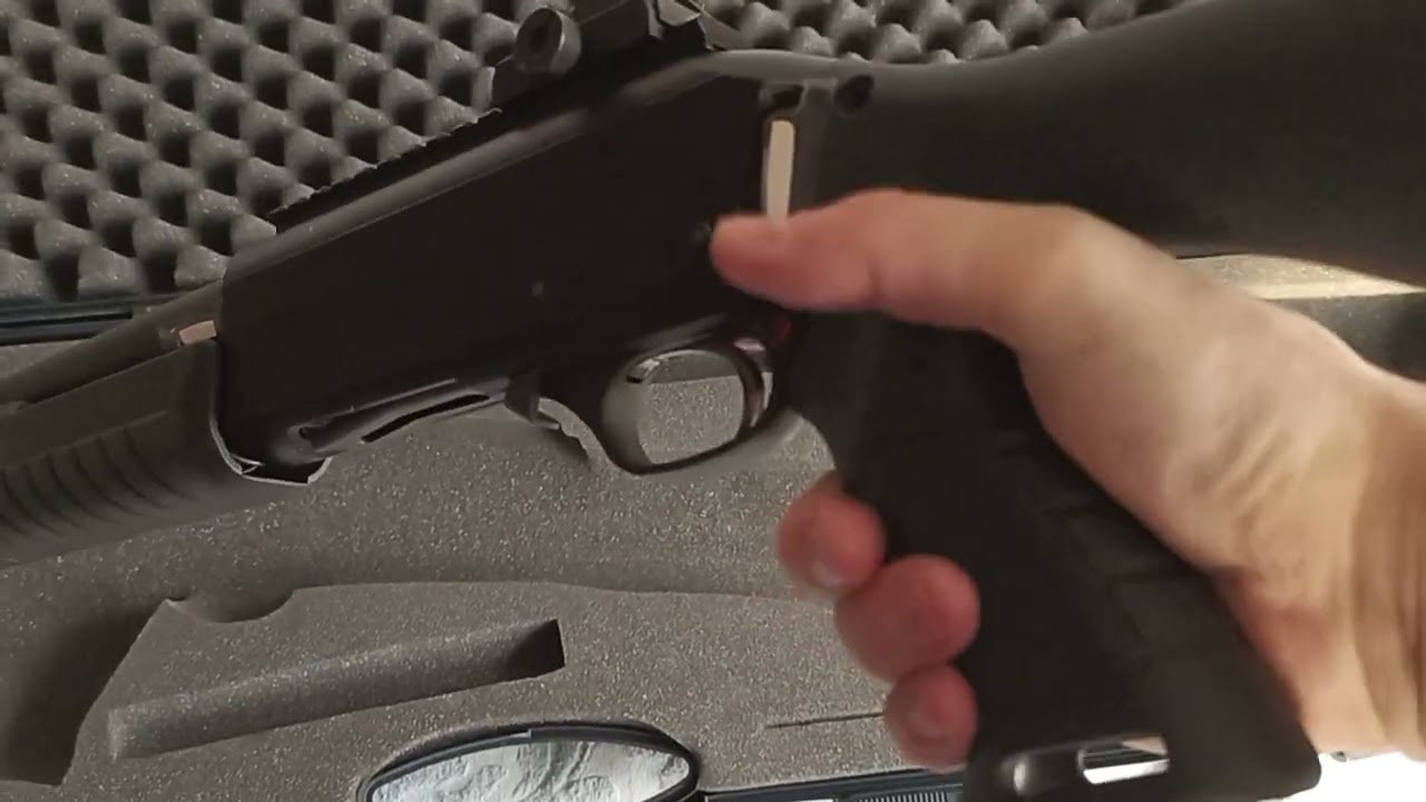 Fabarm SDASS Pro Forces 12х76