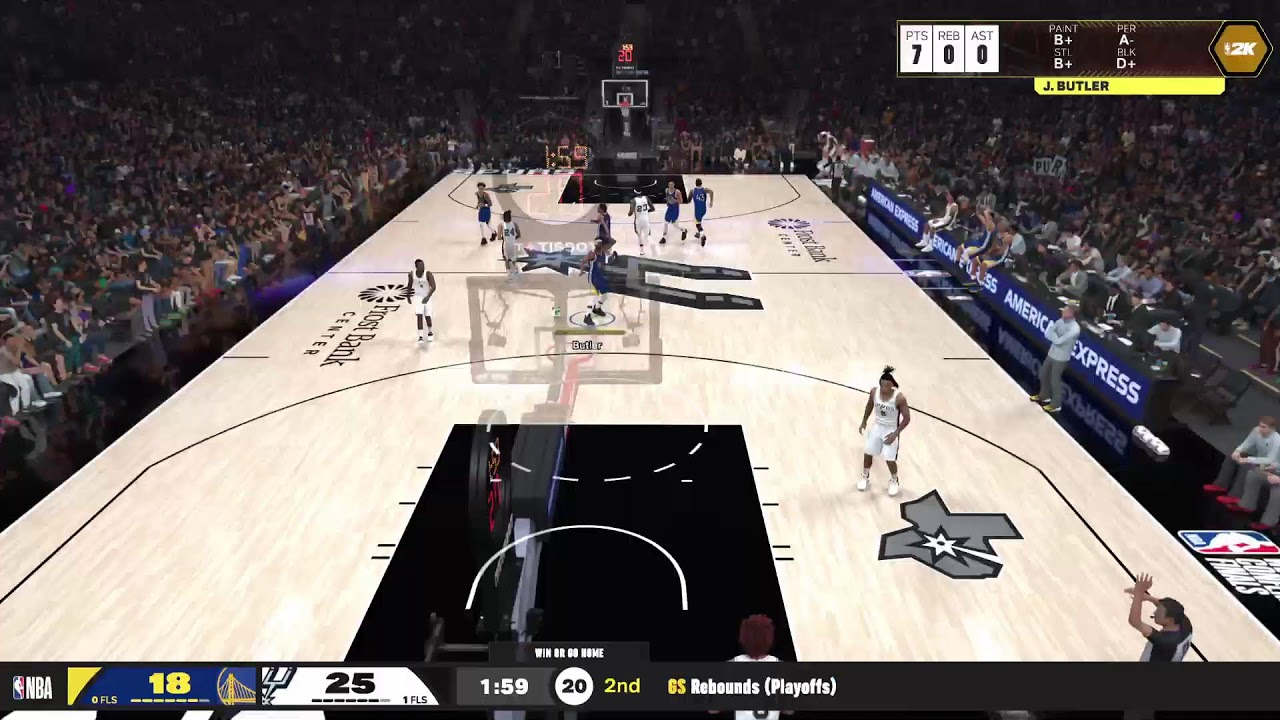 Mynba hof is pain with the 26 warriors