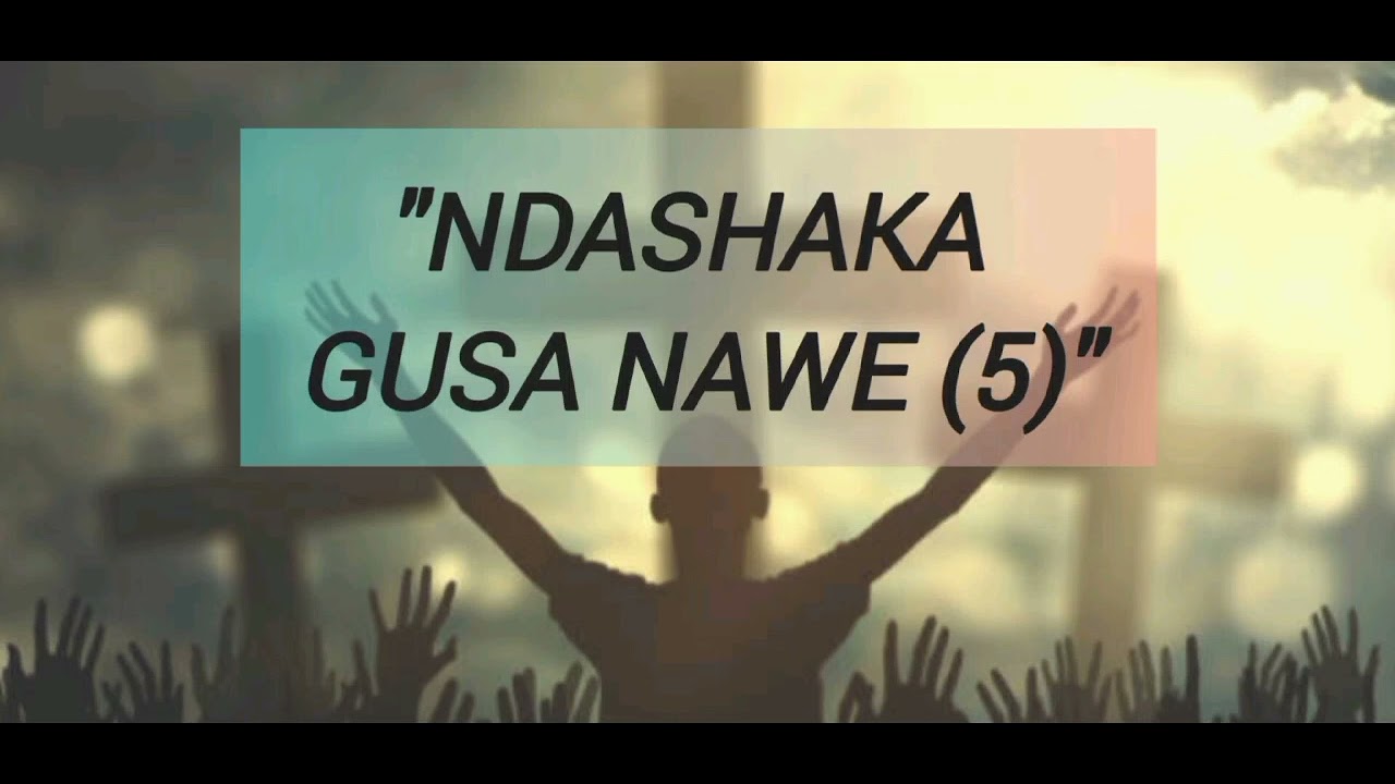 Gusa nawe mu kuvuga ubutumwa bwiza l @Undiumweofficial  