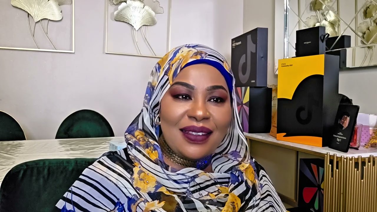 الليلة ووب 