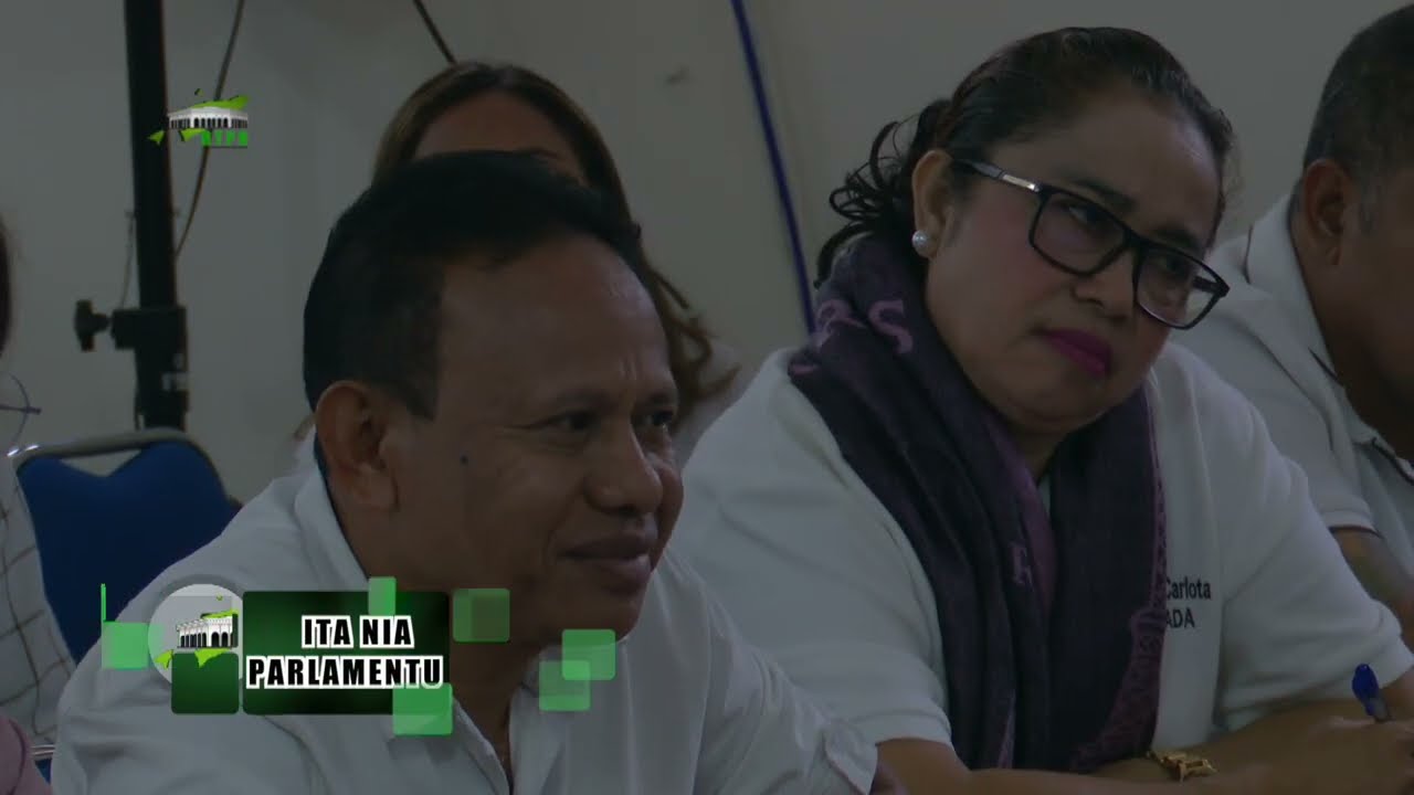 𝕂𝕠𝕟𝕕𝕚𝕤𝕒𝕦𝕟 𝕊𝕖𝕣𝕧𝕚𝕤𝕦 𝕃𝕒𝕗𝕒𝕧𝕠𝕣𝕒𝕧𝕖𝕝 𝕤𝕒𝕚 𝕡𝕣𝕖𝕠𝕜𝕦𝕡𝕒𝕤𝕒𝕦𝕟 𝕓𝕒 𝕂𝕠𝕞𝕚𝕤𝕒𝕦𝕟 ℕ𝕒𝕤𝕚𝕠𝕟𝕒𝕝 𝔸𝕡𝕣𝕠𝕧𝕚𝕤𝕚𝕠𝕟𝕒𝕞𝕖𝕟𝕥𝕦 (ℂℕ𝔸 )