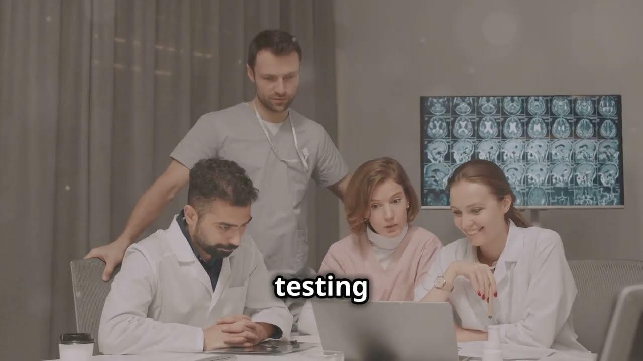 Could Cannabis Cure Cancer  - Cancer research on cannabis, what is Science saying? Do people use it?