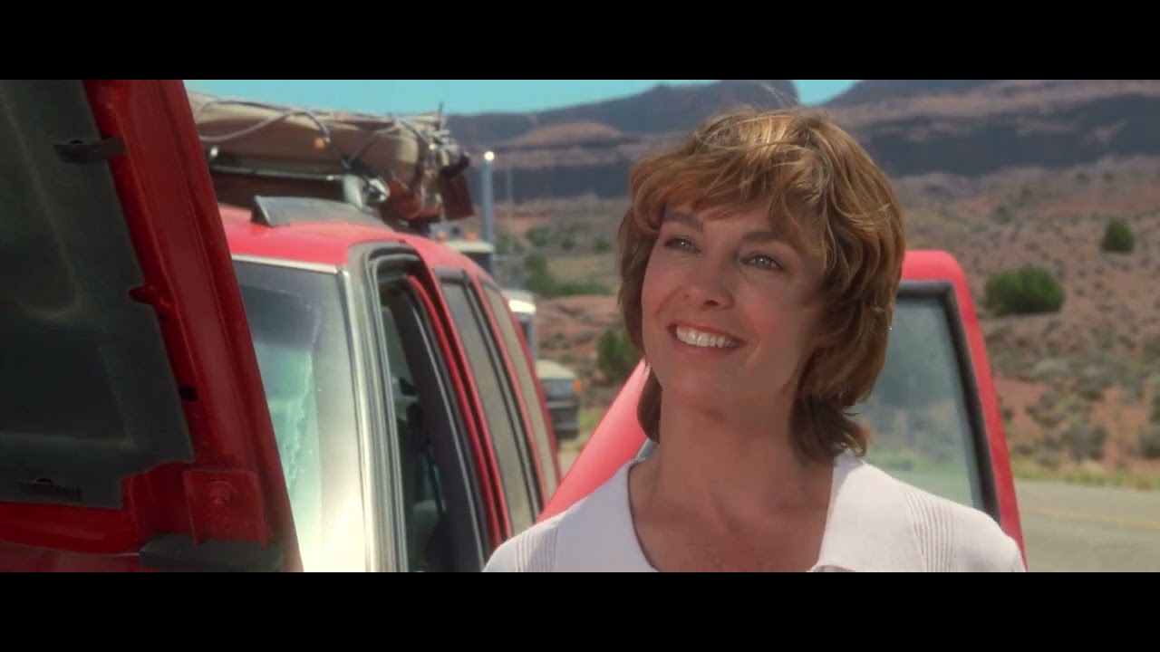 Breakdown 1997 720p