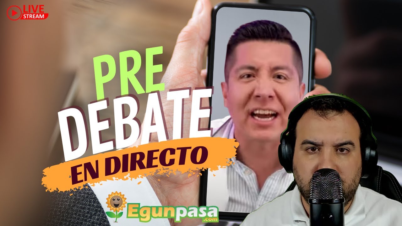 El video de Mr Doctor contestando a Dalas Review