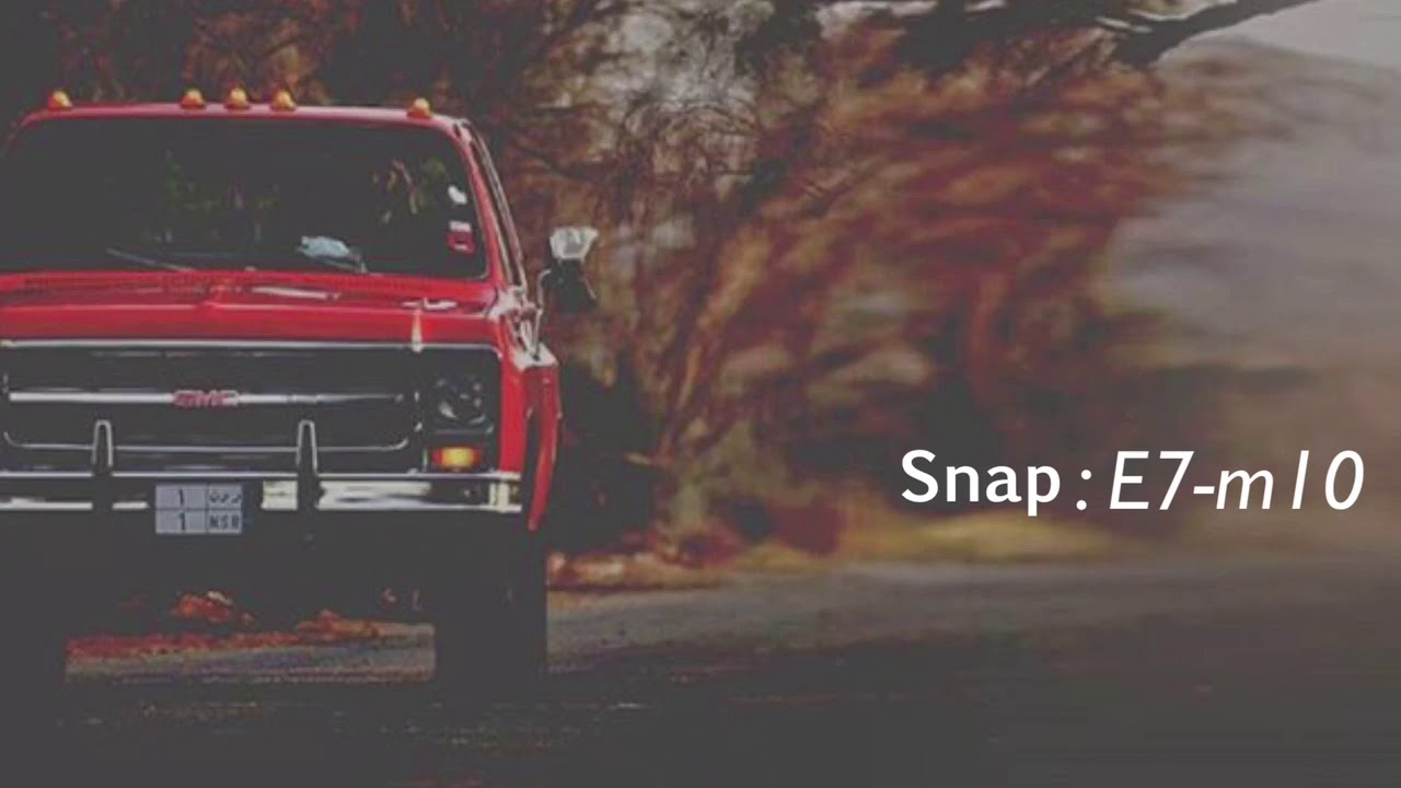 شيله الليالي طويله والعمر كنه ليله || عبدالرحمن النجم || بطيء