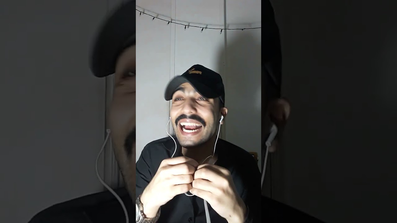 (173) انت متعرفش انت ورد الصلاه على النبي بتاعك ... هيغير حياتك | قصص الفيديو هتطبطب عليك