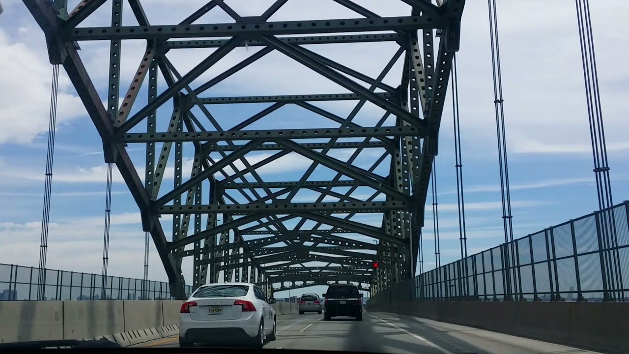 🌉  Bridge// YouTube shorts