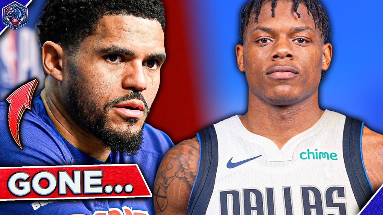 Things are picking up FAST... Multiple Huge Pistons updates