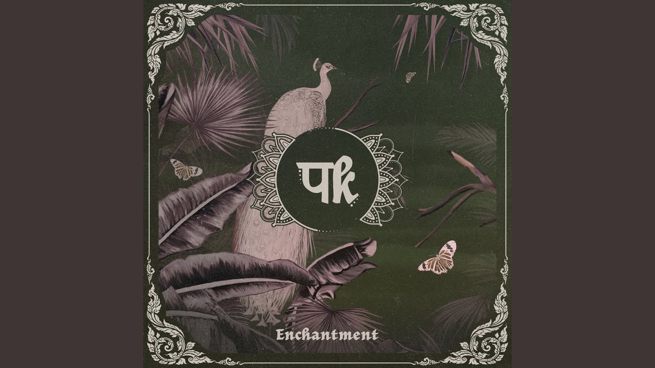Enchantment