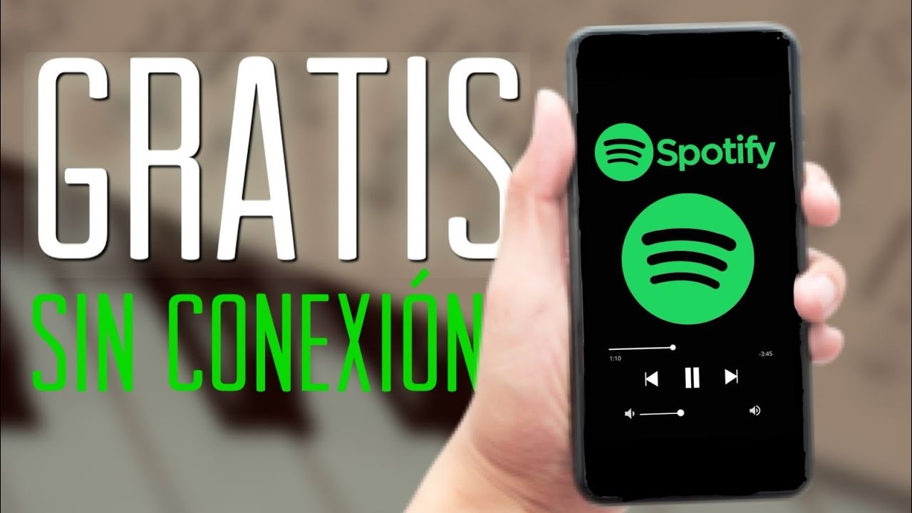 La mejor alternativa a Spotify 2025 😱 #spotify #dezzer #applemusic