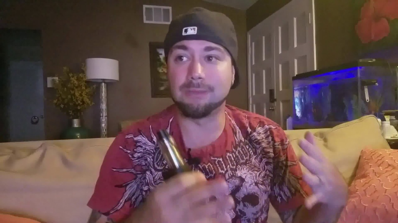 Myths About Premium Ejuice