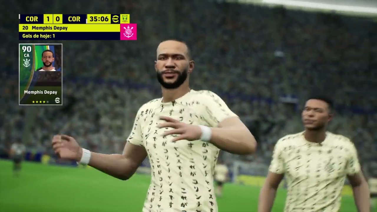 eFootball™_20260209185909