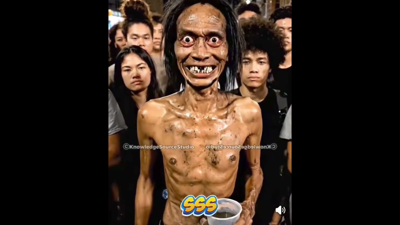 Tama yan diba?