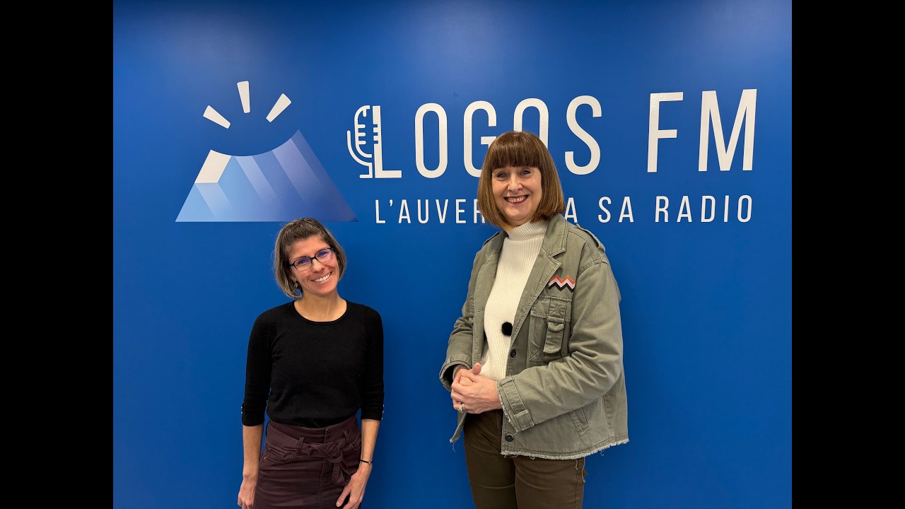 Entreprise et passion - Carole Eymaron, fondatrice de PECATA