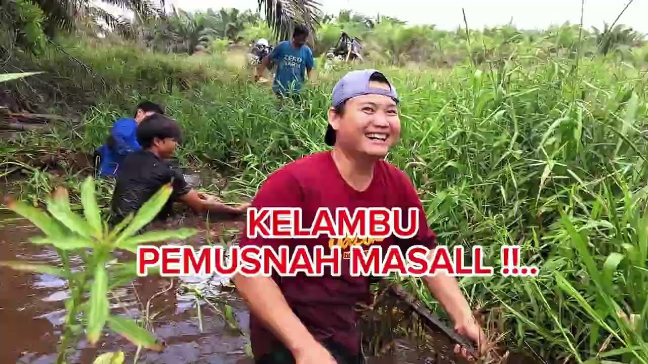 9 Februari 2026