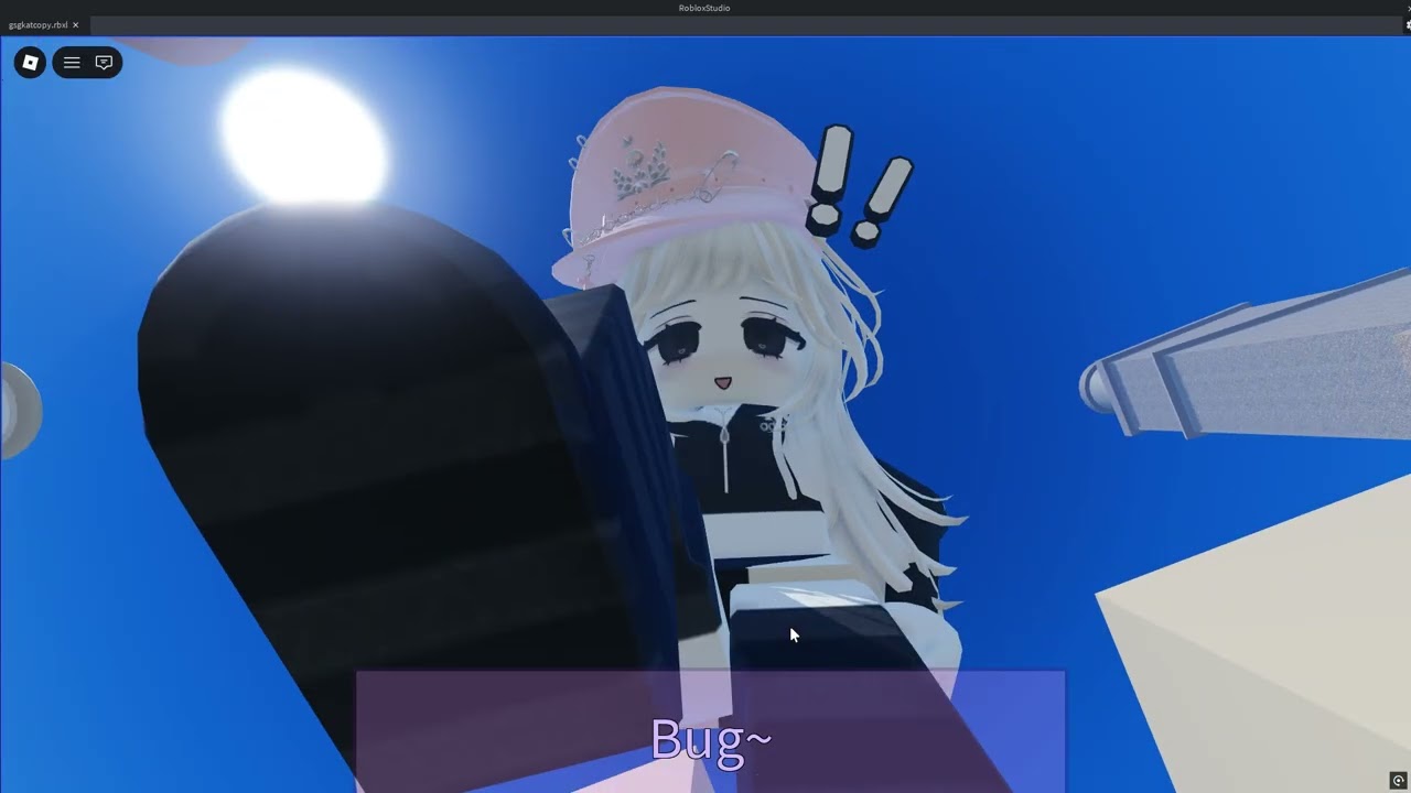 roblox giantess stomping. generic size game 3