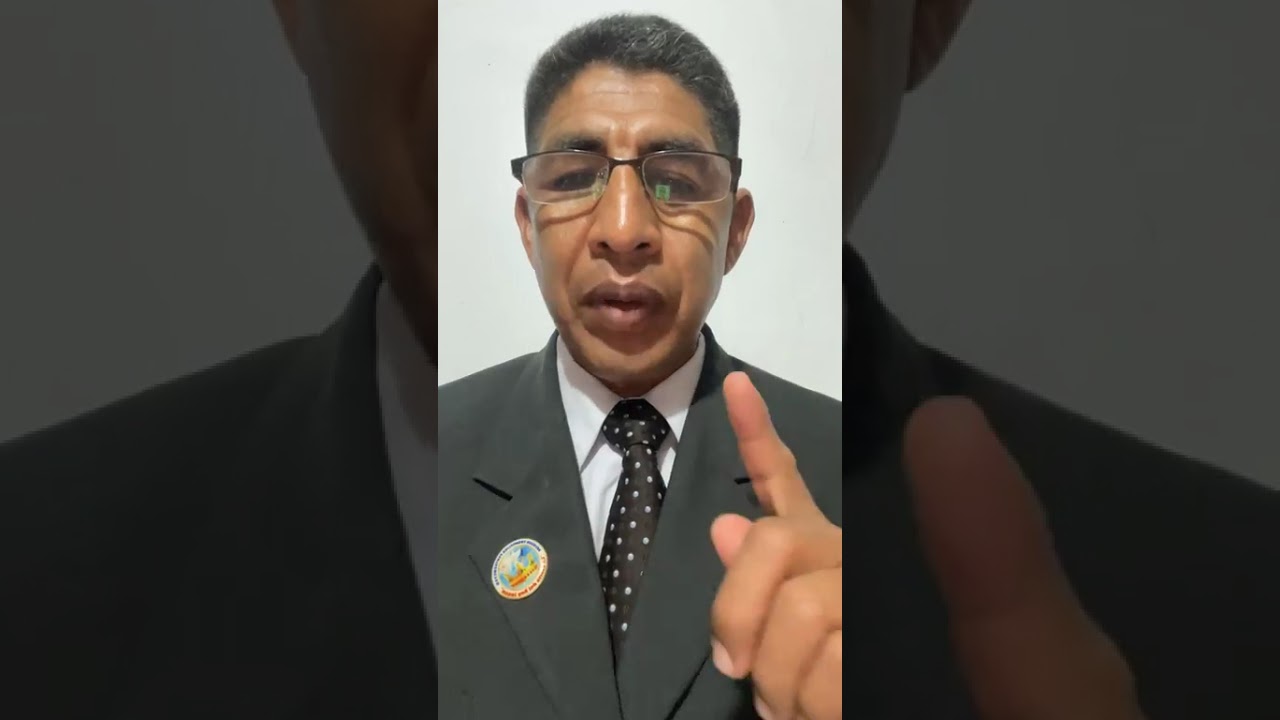 TEMA: TODO ESTÁ ESTABLECIDO EN SU PALABRA.                                       HEBREOS 9:27-28