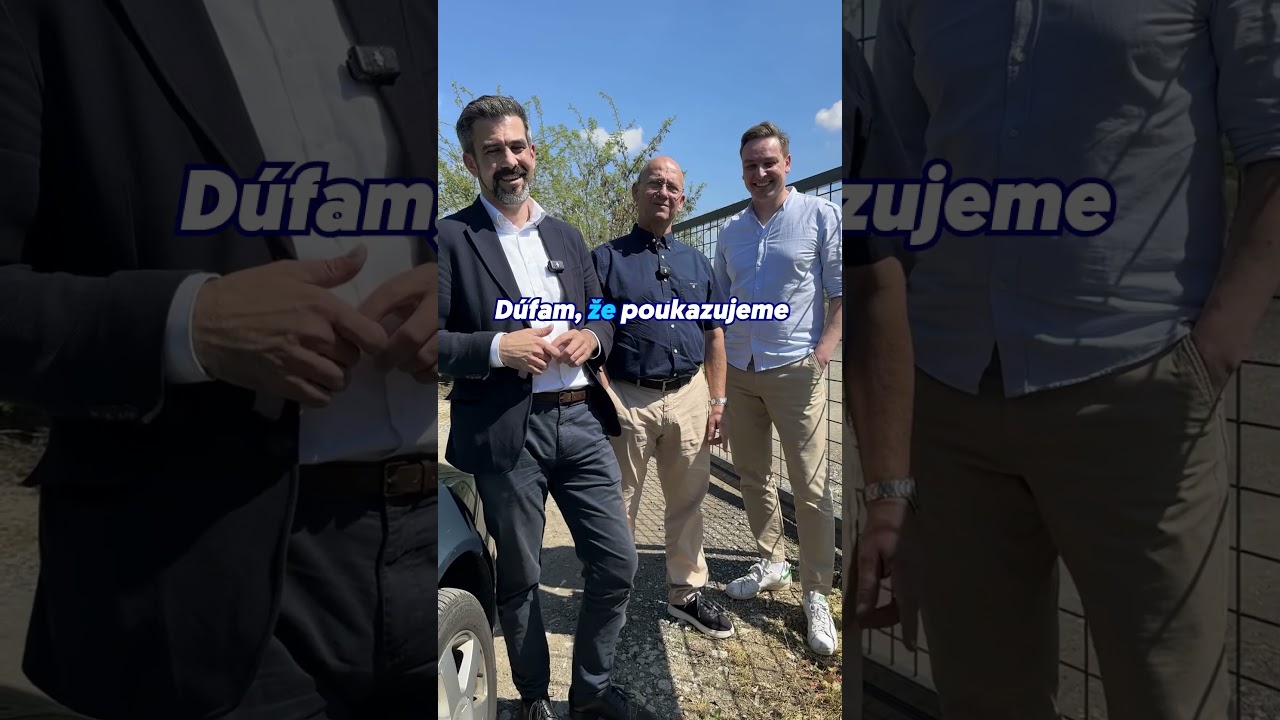 Papal&aacute;&scaron;ske haciendy za na&scaron;e peniaze | J&aacute;n HARGA&Scaron; ● Branislav VANČO ● Jaroslav SPI&Scaron;IAK