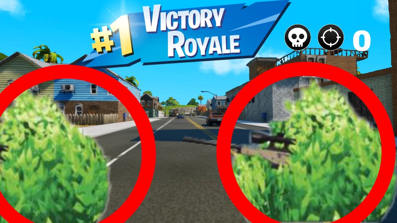 МОЖЕМ МЫ ВЫИГРАТЬ, ПОЖАЛУЙСТА?? - Fortnite с девушкой