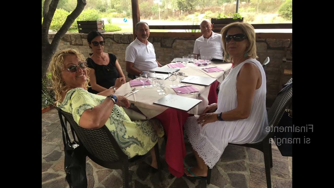 VideoSardegna2021
