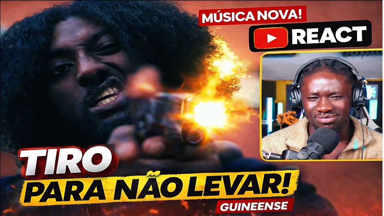 NOVO AD 96 NUMBER  REACT  3BOYS i abo so