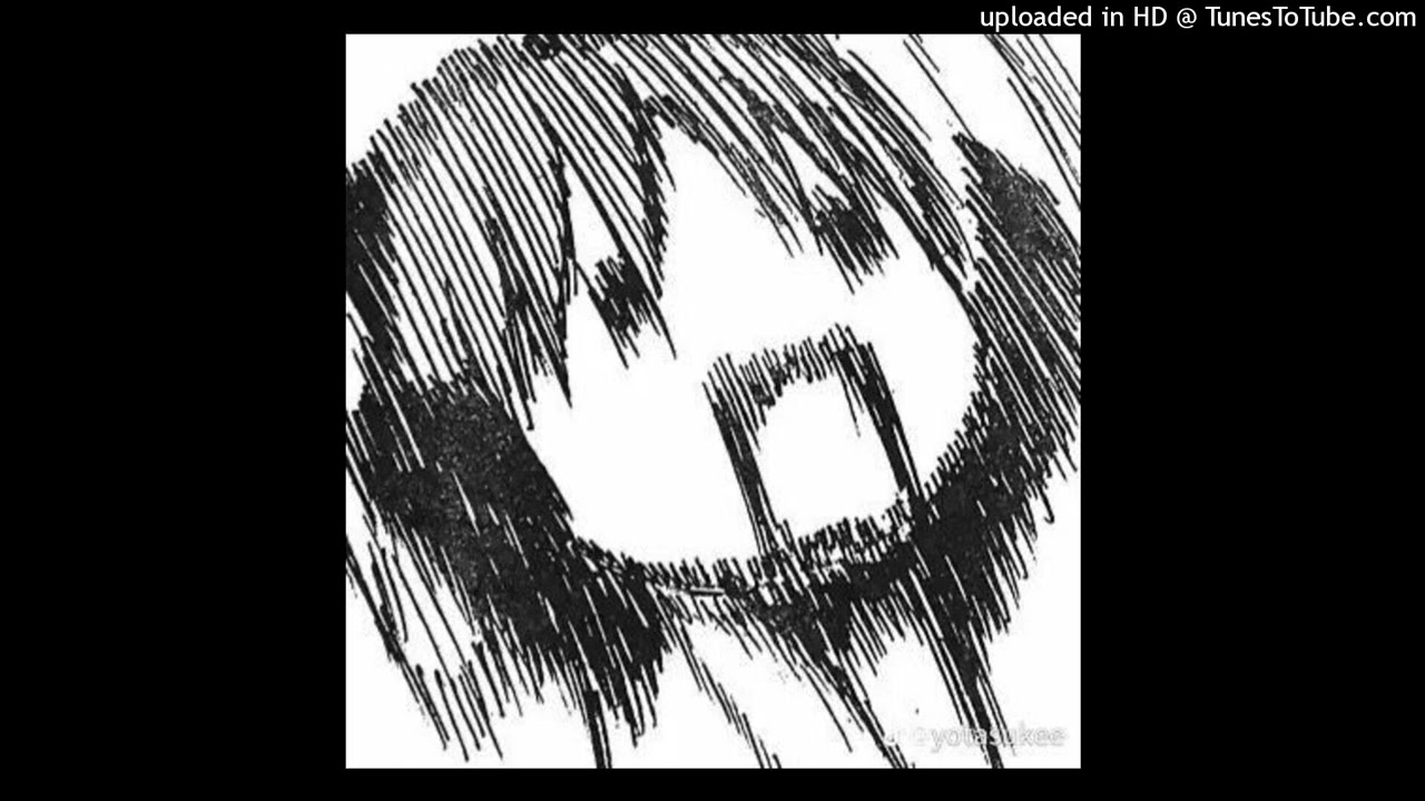 [free for profit] *witchhouse* suicidal-idol crystal castles type beat (prod. greyrock)