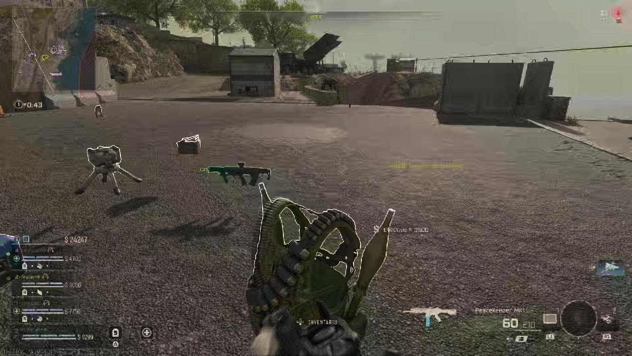 Call of Duty_20260130233437