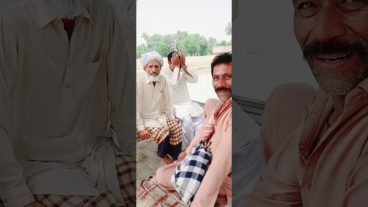 Sariky mazaq abdul rasheed chandi. Nawaz laskani. Fiyyaz laskani. #funny #vlog #sariky 