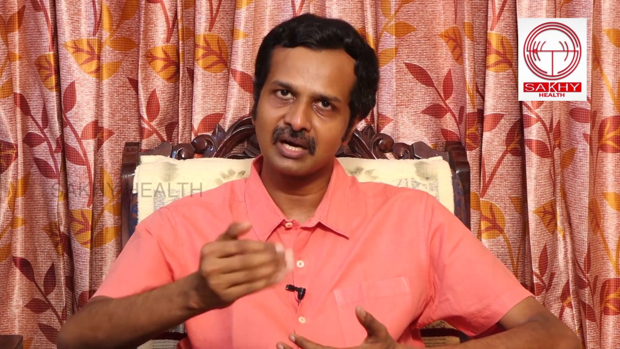 ആത്മവിശ്വാസക്കുറവ് നിങ്ങളെ ബുദ്ധിമുട്ടിക്കുന്നുണ്ടോ??? പരിഹാരിക്കാം......||
  Dr ARUN B NAIR