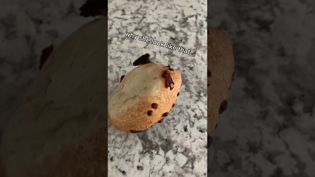 pizza? || #cooking #pizza #funny #foodfail #fail