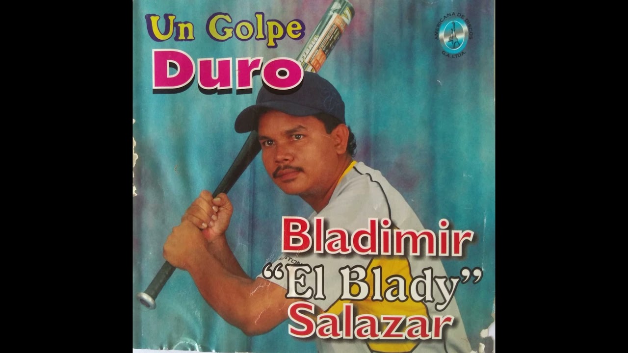ESPERO TÚ REGRESO