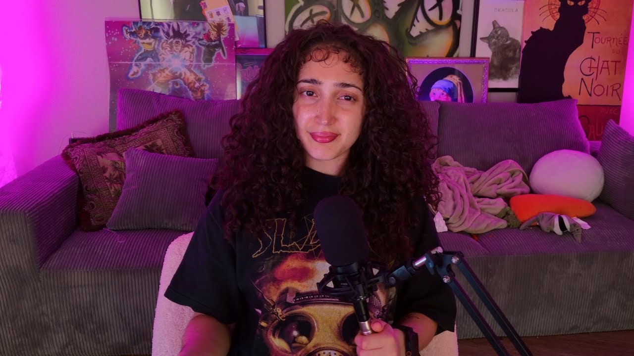 PROTECT YOUR PEACE / ABSOLUTELY FRIED EP. 113