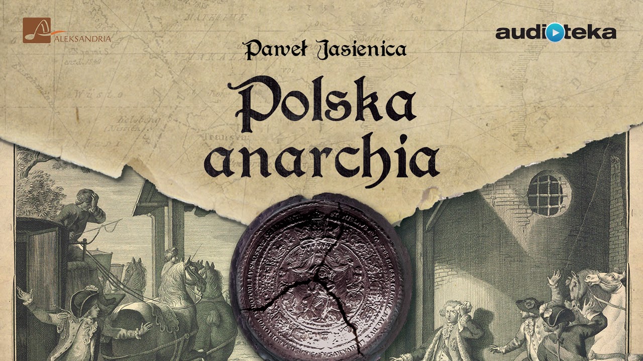 Paweł Jasienica 