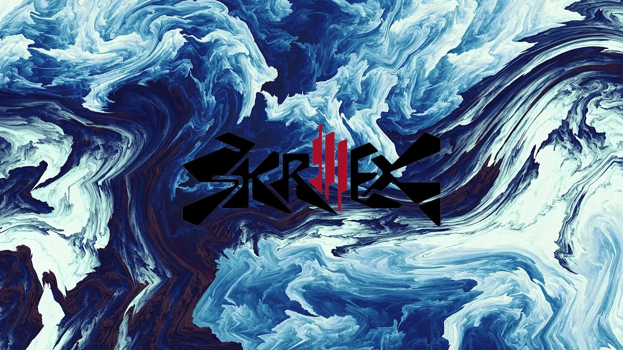 ISOxo x Chief Keef x Skrillex-OK!OK!OK! (Love Sosa) [Xilizz Edit] (150 BPM)