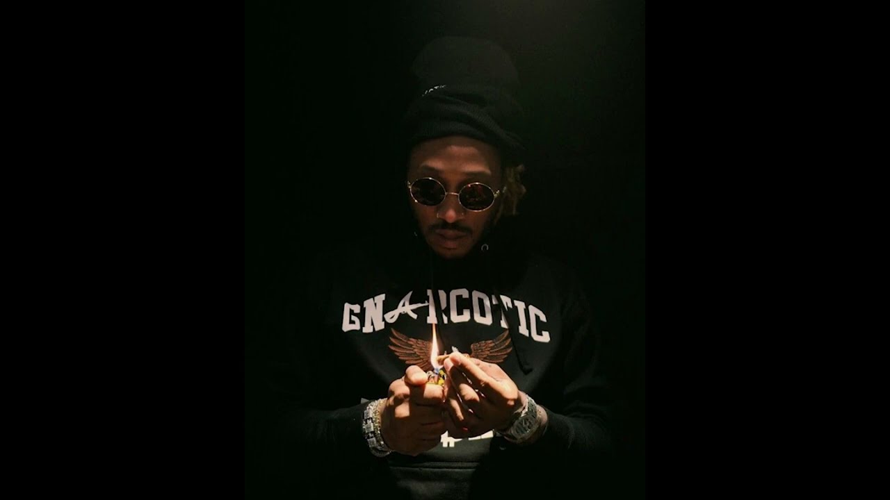 (FREE) Future x Drake x Metro Boomin Type Beat 2023 - 