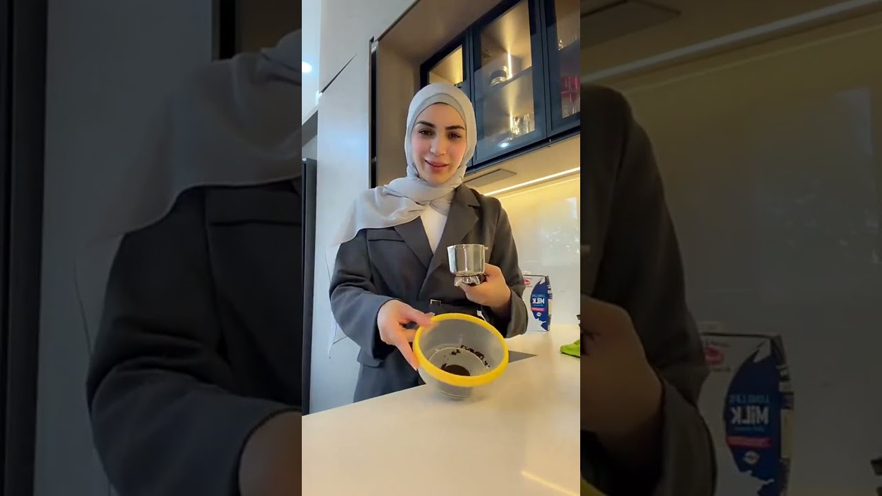 شادو ابو زين Shado Abu Zeana