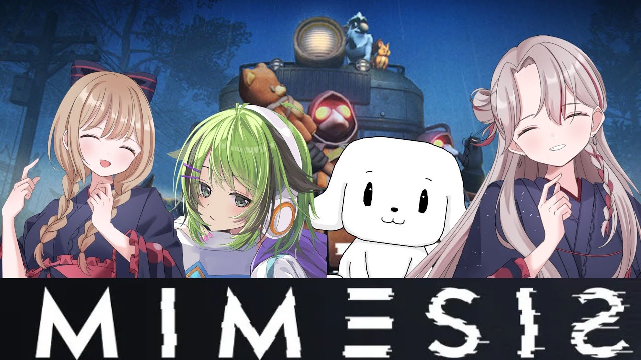 【UNDERWARD】懐かしいお宝回収