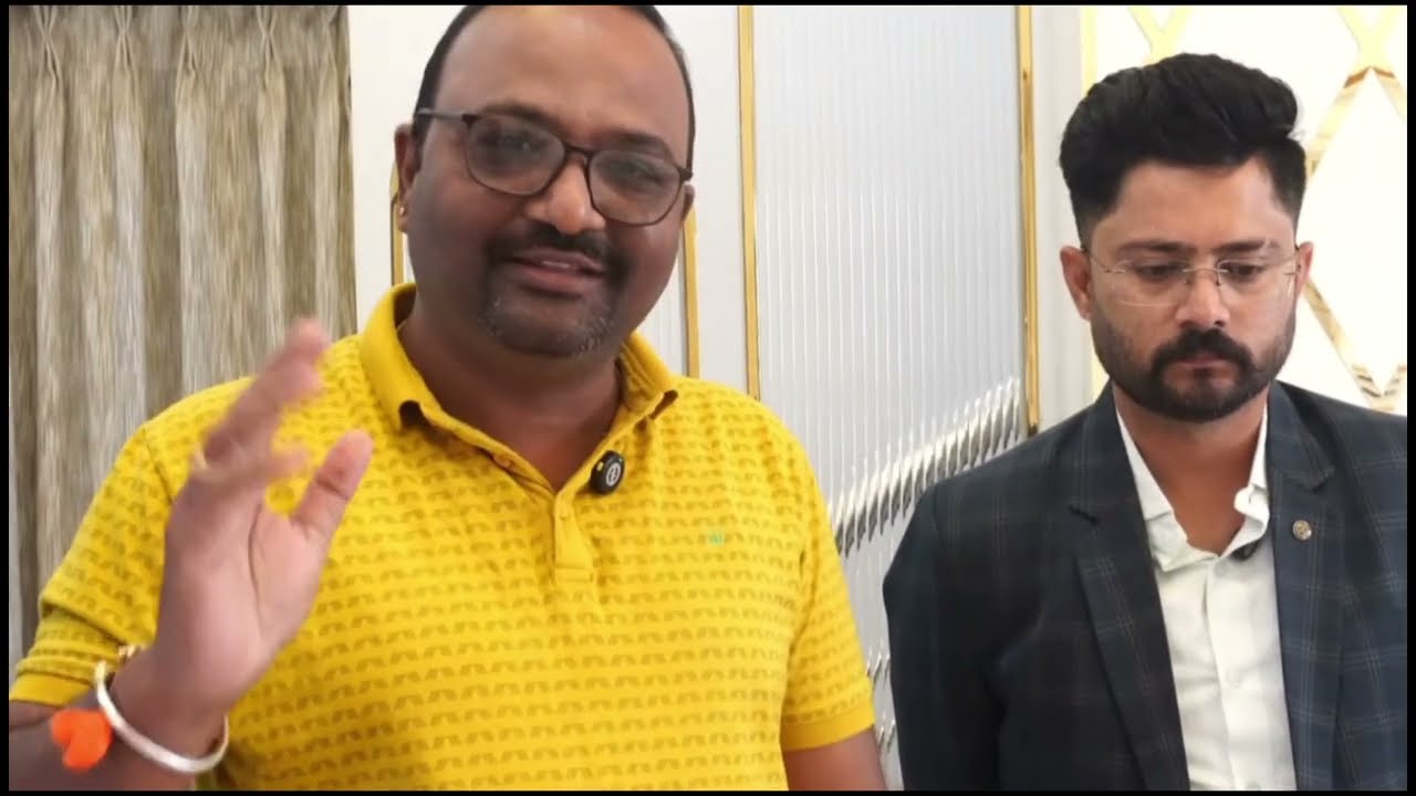 Smart Marble House Tour with clients review | which smart marble is best | #smartmarble